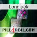 Longjack 38